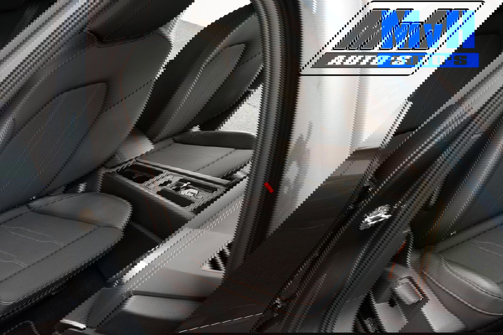 CUPRA Formentor 1.4 e-Hybrid|PANO|STUUR.VERW|CAMERA|ACC|LED