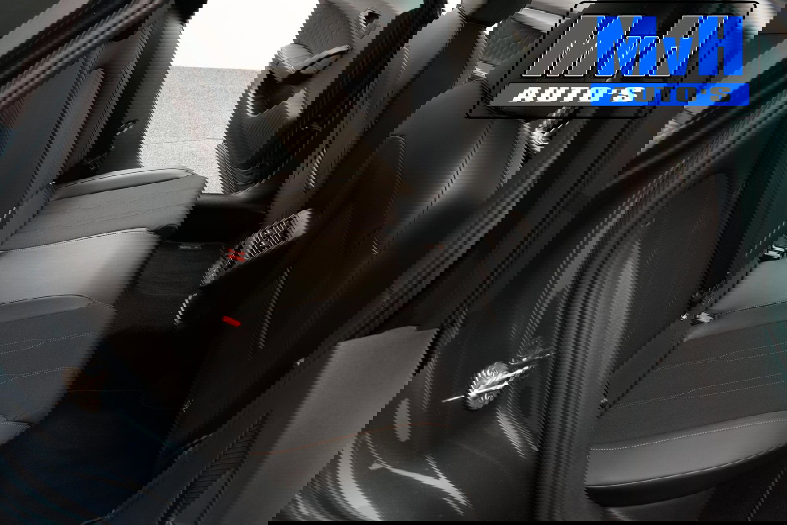 CUPRA Formentor 1.4 e-Hybrid|PANO|STUUR.VERW|CAMERA|ACC|LED