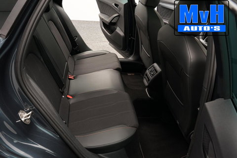 CUPRA Formentor 1.4 e-Hybrid|PANO|STUUR.VERW|CAMERA|ACC|LED