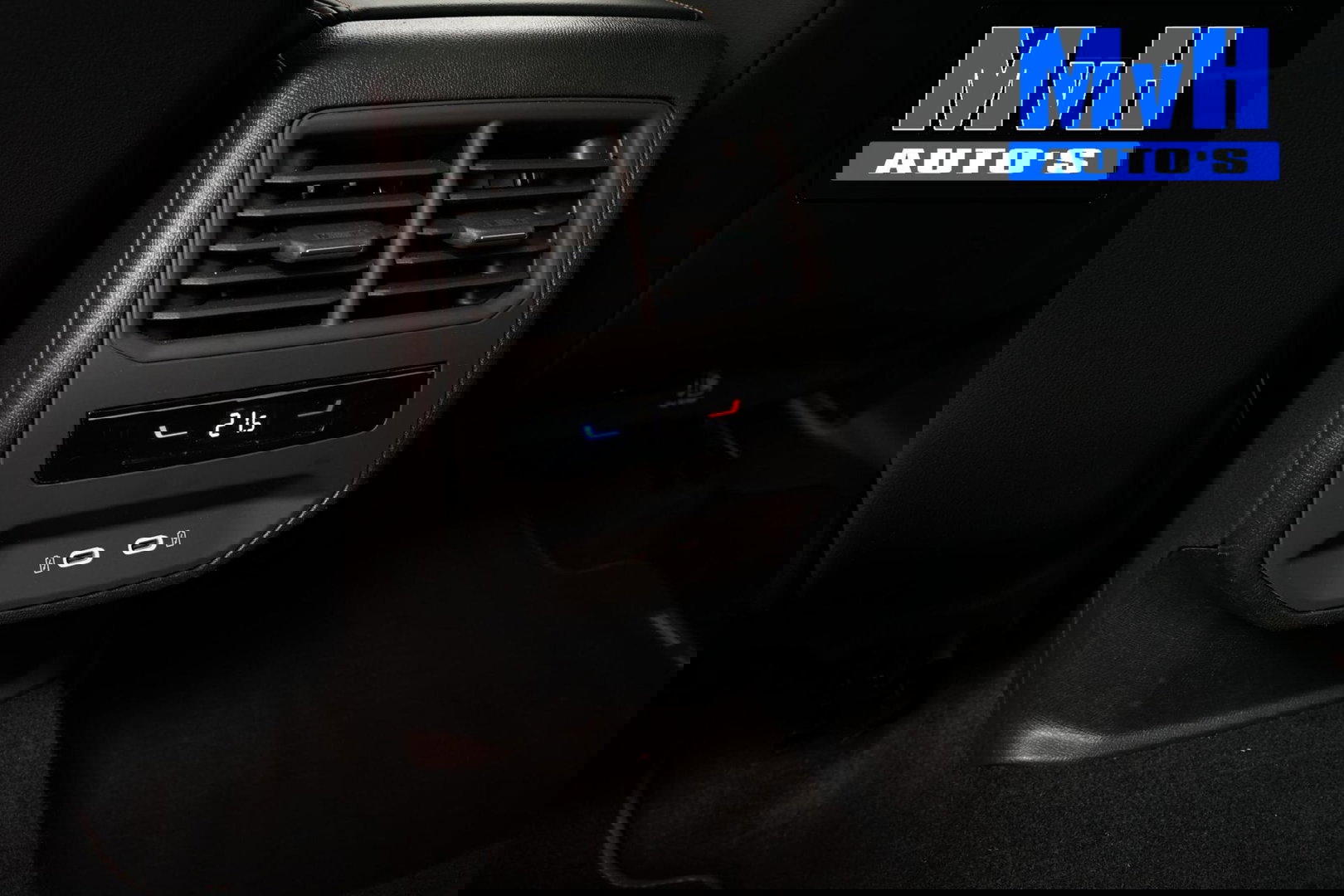 CUPRA Formentor 1.4 e-Hybrid|PANO|STUUR.VERW|CAMERA|ACC|LED