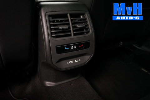 CUPRA Formentor 1.4 e-Hybrid|PANO|STUUR.VERW|CAMERA|ACC|LED