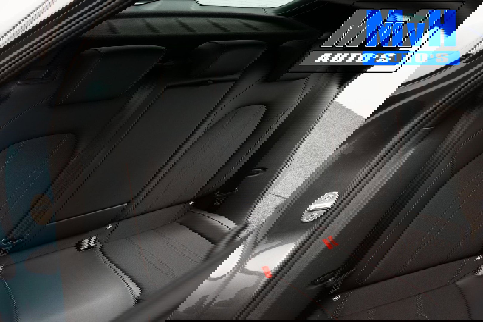 CUPRA Formentor 1.4 e-Hybrid|PANO|STUUR.VERW|CAMERA|ACC|LED