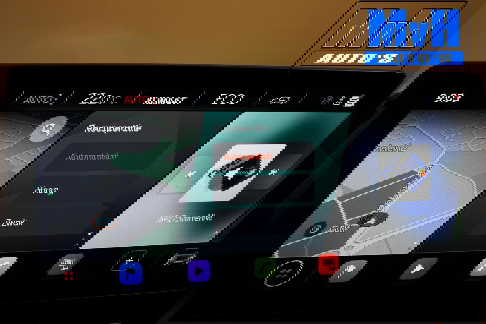 CUPRA Formentor 1.4 e-Hybrid|PANO|STUUR.VERW|CAMERA|ACC|LED