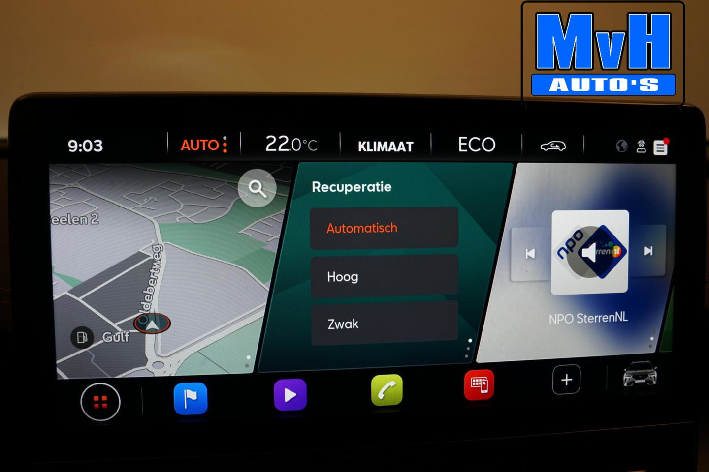 CUPRA Formentor 1.4 e-Hybrid|PANO|STUUR.VERW|CAMERA|ACC|LED