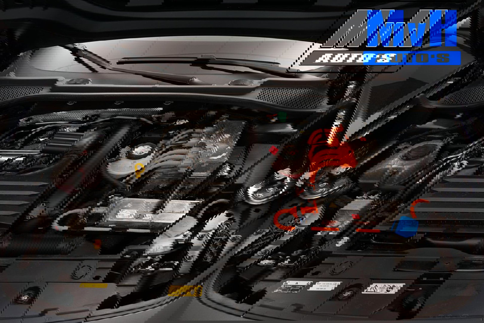 CUPRA Formentor 1.4 e-Hybrid|PANO|STUUR.VERW|CAMERA|ACC|LED