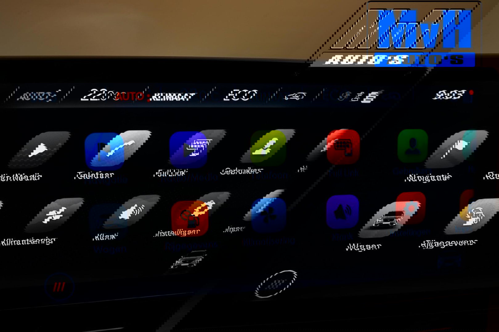 CUPRA Formentor 1.4 e-Hybrid|PANO|STUUR.VERW|CAMERA|ACC|LED