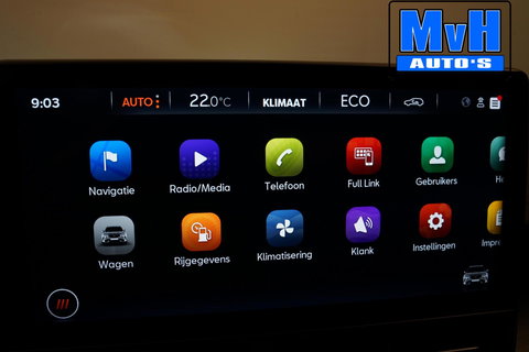 CUPRA Formentor 1.4 e-Hybrid|PANO|STUUR.VERW|CAMERA|ACC|LED