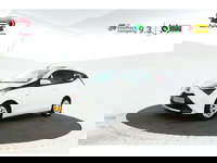 Toyota Aygo - 1.0 VVT-i x-play Cabriolet, navigatie, Climate,