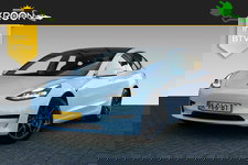 Tesla Model 3 - Standard RWD Plus 60kWhSOH 92% LFP Matrix