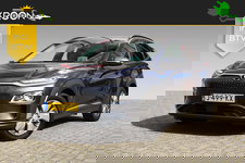 Hyundai Kona - EV Fashion 64kWh 3-Fase SOH 95% Warmtepomp