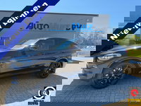 BMW X4 - xDrive20i Executive Edition M Sport Camera LED