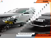 Kia Niro EV - DynamicLine 64.8 kWh Automaat Climate control Adaptieve cruise control Parkeersensoren Camera Stuurverwarming Stoelverwarming Keyless LED Trekhaak Navigatie Apple Carplay/ Android Auto