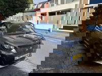 Peugeot 2008 - 100 PK ALLURE 12 MND BOVAG RIJKLAAR PRIJS