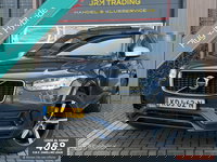 Volvo XC90 - 2.0 T8 Twin Engine AWD R-Design PANO 360camera 7zit trekhaak