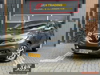 Renault Kadjar - 1.2 TCe Intens PANO NAP CAMERA TREKHAAK