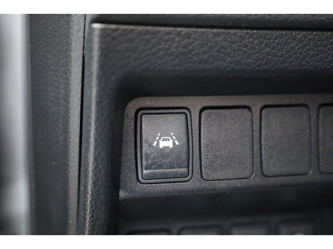 Nissan QASHQAI 1.2 Tekna | Cruise | 360cam | Dodehoek. | Pano | Trekhaak | Stoelverw. | Achteruitrijcamera