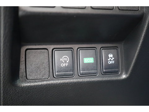 Nissan QASHQAI 1.2 Tekna | Cruise | 360cam | Dodehoek. | Pano | Trekhaak | Stoelverw. | Achteruitrijcamera