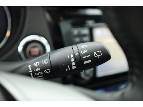 Nissan QASHQAI 1.2 Tekna | Cruise | 360cam | Dodehoek. | Pano | Trekhaak | Stoelverw. | Achteruitrijcamera