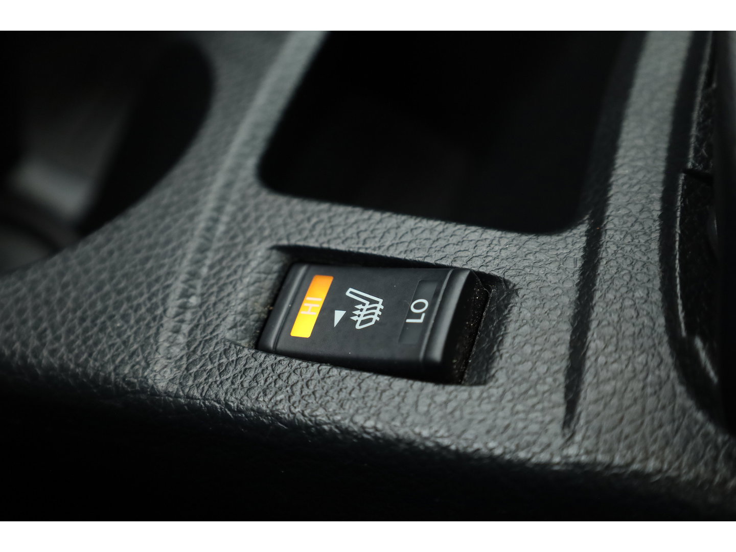 Nissan QASHQAI 1.2 Tekna | Cruise | 360cam | Dodehoek. | Pano | Trekhaak | Stoelverw. | Achteruitrijcamera