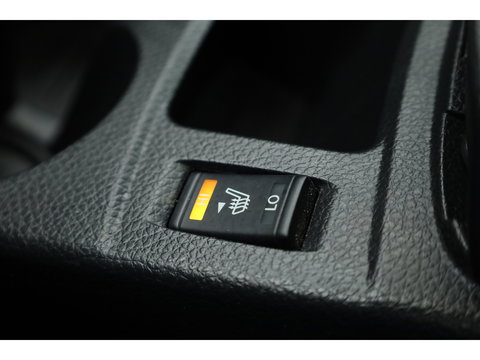 Nissan QASHQAI 1.2 Tekna | Cruise | 360cam | Dodehoek. | Pano | Trekhaak | Stoelverw. | Achteruitrijcamera