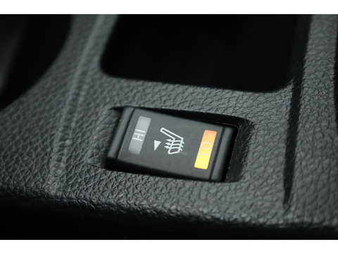 Nissan QASHQAI 1.2 Tekna | Cruise | 360cam | Dodehoek. | Pano | Trekhaak | Stoelverw. | Achteruitrijcamera