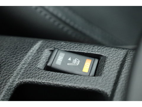 Nissan QASHQAI 1.2 Tekna | Cruise | 360cam | Dodehoek. | Pano | Trekhaak | Stoelverw. | Achteruitrijcamera