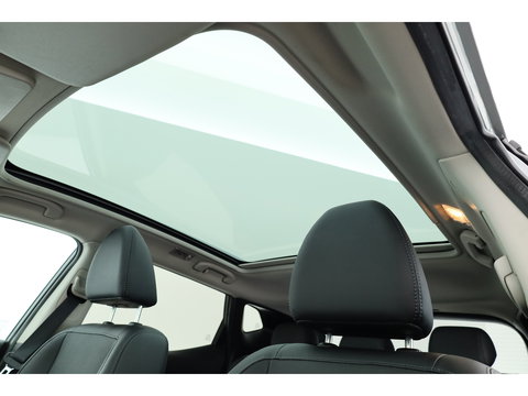 Nissan QASHQAI 1.2 Tekna | Cruise | 360cam | Dodehoek. | Pano | Trekhaak | Stoelverw. | Achteruitrijcamera