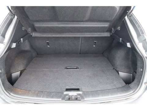 Nissan QASHQAI 1.2 Tekna | Cruise | 360cam | Dodehoek. | Pano | Trekhaak | Stoelverw. | Achteruitrijcamera