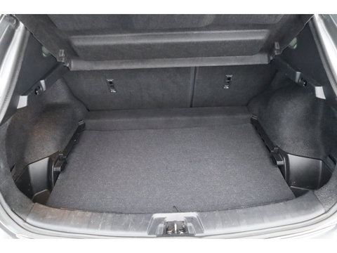 Nissan QASHQAI 1.2 Tekna | Cruise | 360cam | Dodehoek. | Pano | Trekhaak | Stoelverw. | Achteruitrijcamera