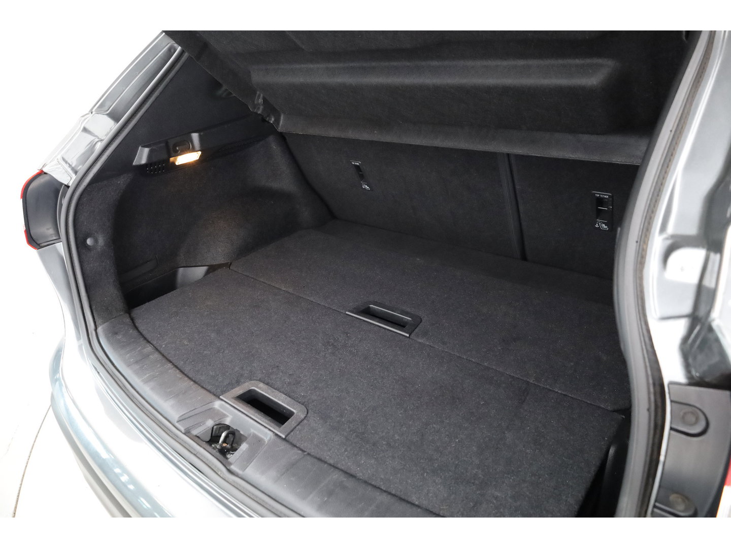 Nissan QASHQAI 1.2 Tekna | Cruise | 360cam | Dodehoek. | Pano | Trekhaak | Stoelverw. | Achteruitrijcamera