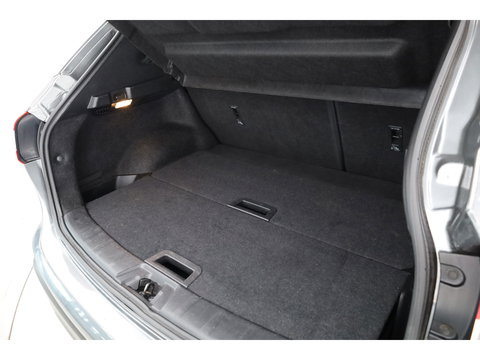 Nissan QASHQAI 1.2 Tekna | Cruise | 360cam | Dodehoek. | Pano | Trekhaak | Stoelverw. | Achteruitrijcamera