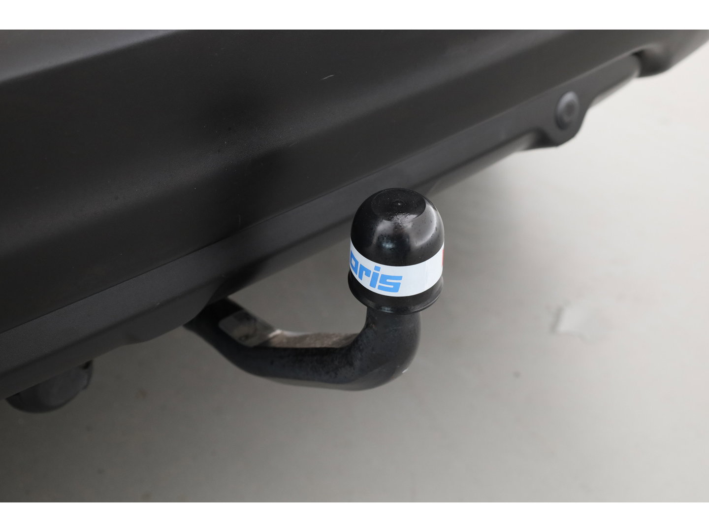 Nissan QASHQAI 1.2 Tekna | Cruise | 360cam | Dodehoek. | Pano | Trekhaak | Stoelverw. | Achteruitrijcamera