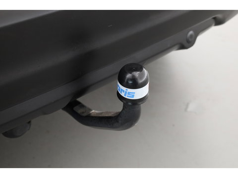 Nissan QASHQAI 1.2 Tekna | Cruise | 360cam | Dodehoek. | Pano | Trekhaak | Stoelverw. | Achteruitrijcamera