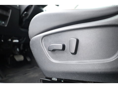 Nissan QASHQAI 1.2 Tekna | Cruise | 360cam | Dodehoek. | Pano | Trekhaak | Stoelverw. | Achteruitrijcamera