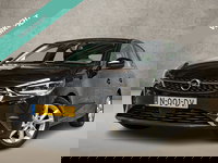 Opel Corsa - 1.2 Elegance (VIRTUAL COCKPIT, APPLE CARPLAY, STUUR/STOELVERWARMING, 360 CAMERA, SPORTSTOELEN, LM VELGEN, CRUISE, NIEUWSTAAT)