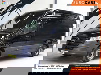 Mercedes-Benz Sprinter - 315 1.9 CDI L2H2 Automaat Navi Cruise Camera Parkeersensoren Trekhaak