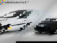Renault Kangoo - 1.5 DCi Euro6 75PK Energy Comfort Airco / Navigatie / Pdc. / Radio multimedia / Apk 01-2027