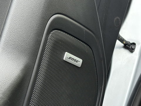 Chevrolet Silverado Z71 1500 RST V8 | 200L LPG |  360PK | CUSTOM LEDER | LED | CRUISE | LUXE UITVOERING | STOELVERWARMING | STUURVERWARMING