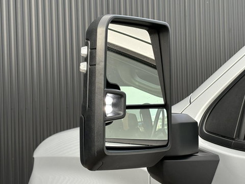 Chevrolet Silverado Z71 1500 RST V8 | 200L LPG |  360PK | CUSTOM LEDER | LED | CRUISE | LUXE UITVOERING | STOELVERWARMING | STUURVERWARMING