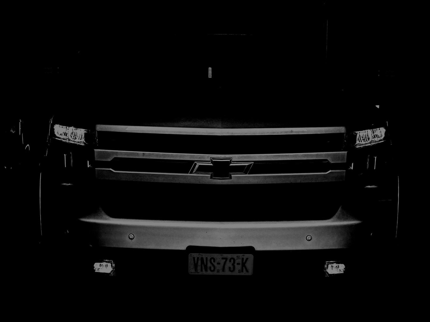 Chevrolet Silverado Z71 1500 RST V8 | 200L LPG |  360PK | CUSTOM LEDER | LED | CRUISE | LUXE UITVOERING | STOELVERWARMING | STUURVERWARMING
