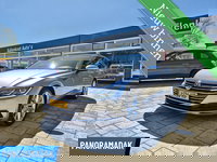 Volkswagen Arteon - 1.5 TSI Elegance, Pano, Trekhaak, DigiDash