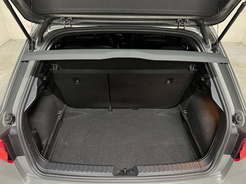 Audi A1 Sportback TFSI 3x S-Line DSG Carplay Cruise NAP