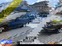 Volkswagen Golf - Variant 1.0 TSI Comfortline Business