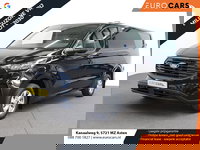 Ford Transit Custom - 300 2.0 TDCI L2H1 Trend Nieuw Model Automaat Ford Transit Custom 300 2.0 TDCI L2H1 Trend NM Automaat Airco Navi Cruise PDC Camera