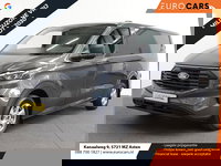 Ford Transit Custom - 300 2.0 TDCI L2H1 Trend Nieuw Model Ford Transit Custom 300 2.0 TDCI L2H1 Trend Automaat Airco Navi Cruise