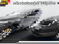 Škoda Karoq - 1.5 TSI ACT 150PK DSG BUSINESS EDITION CAMERA/ACC/CARPLAY/LED