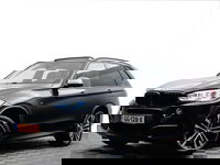 BMW X5 - M50d 381pk Aut Sfeerverlichting, Panoramadak, Harman Kardon, HUD