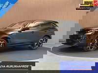 Opel Mokka - 1.2 Turbo 130PK Aut. Ultimate | Camera | Carplay | LED | PDC | Massage | Incl. garantie