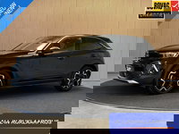 Opel Mokka - 1.2 Turbo 130PK Aut. Ultimate | Carplay | Camera | Stoel- & Stuurverw. | PDC | LED | Incl. garantie