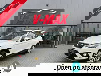 SEAT Arona - 1.0 TSI Style Launch Edit Navi Led Clima Cruise